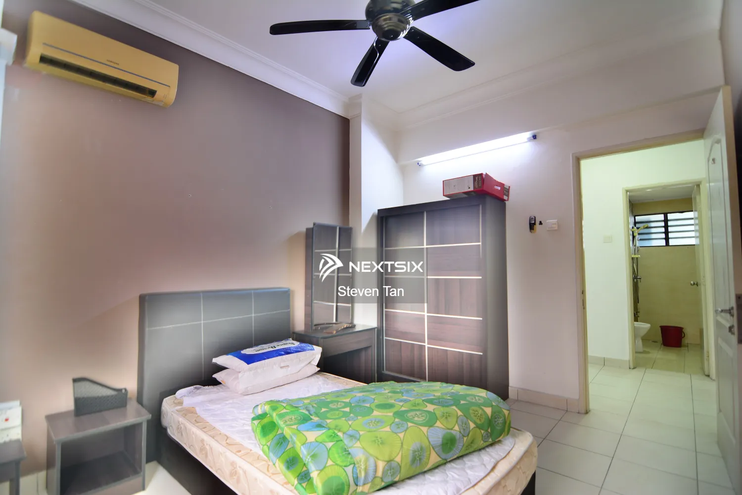 Condominium For Sale in Puchong Selangor - Image 10