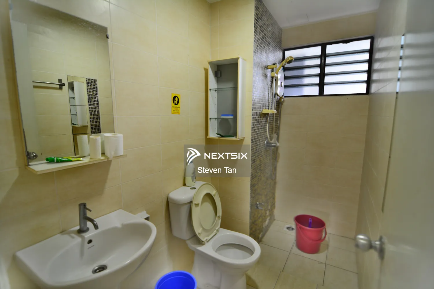 Condominium For Sale in Puchong Selangor - Image 11