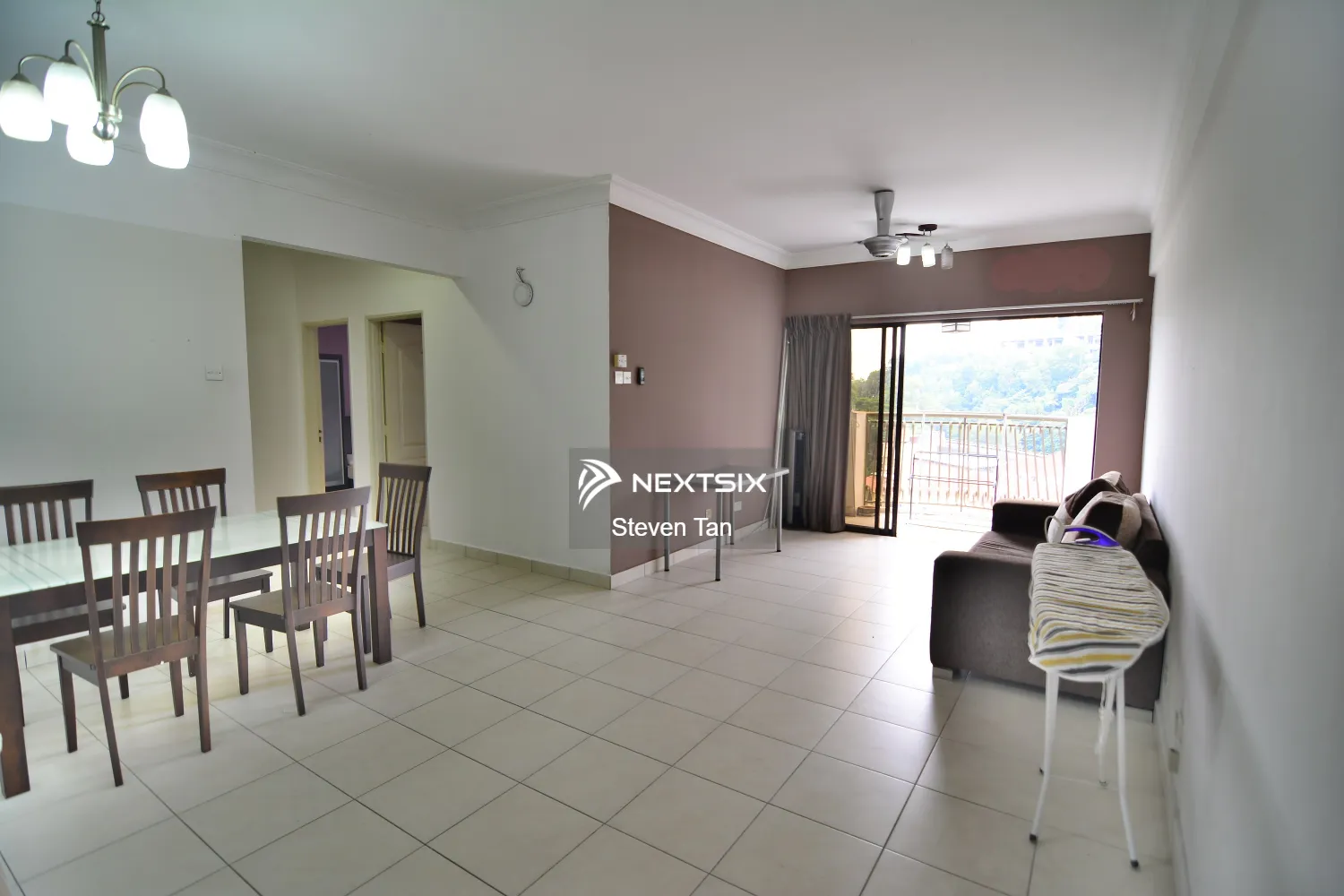 Condominium For Sale in Puchong Selangor - Image 12