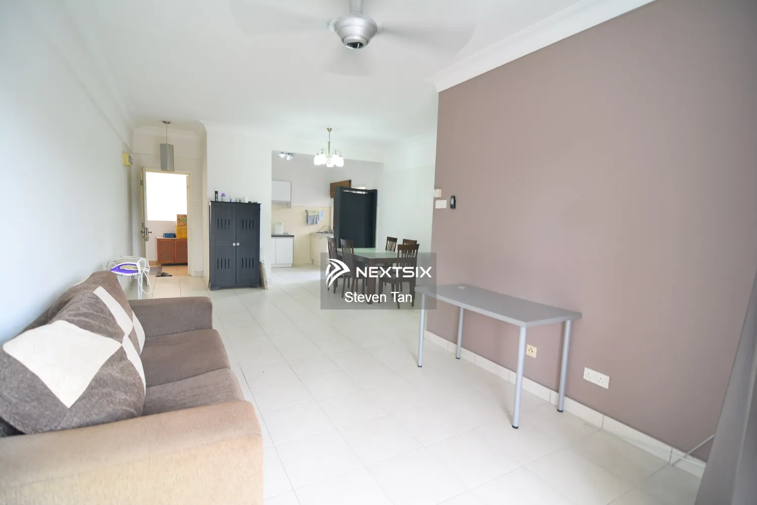 Condominium For Sale in Puchong Selangor - Image 13