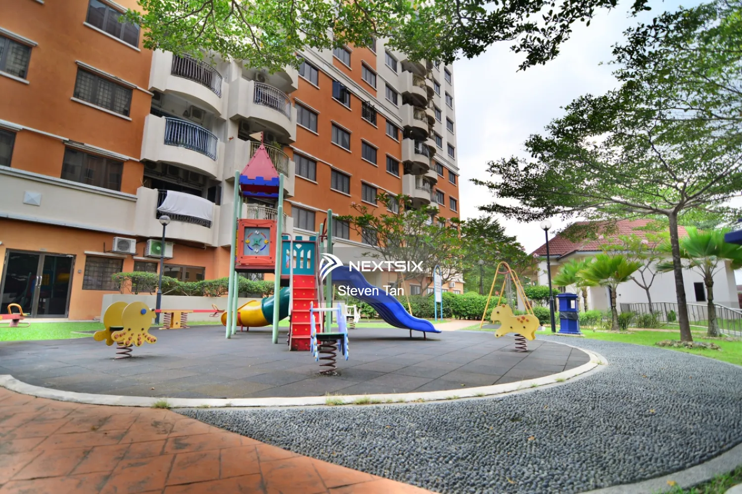 Condominium For Sale in Puchong Selangor - Image 16
