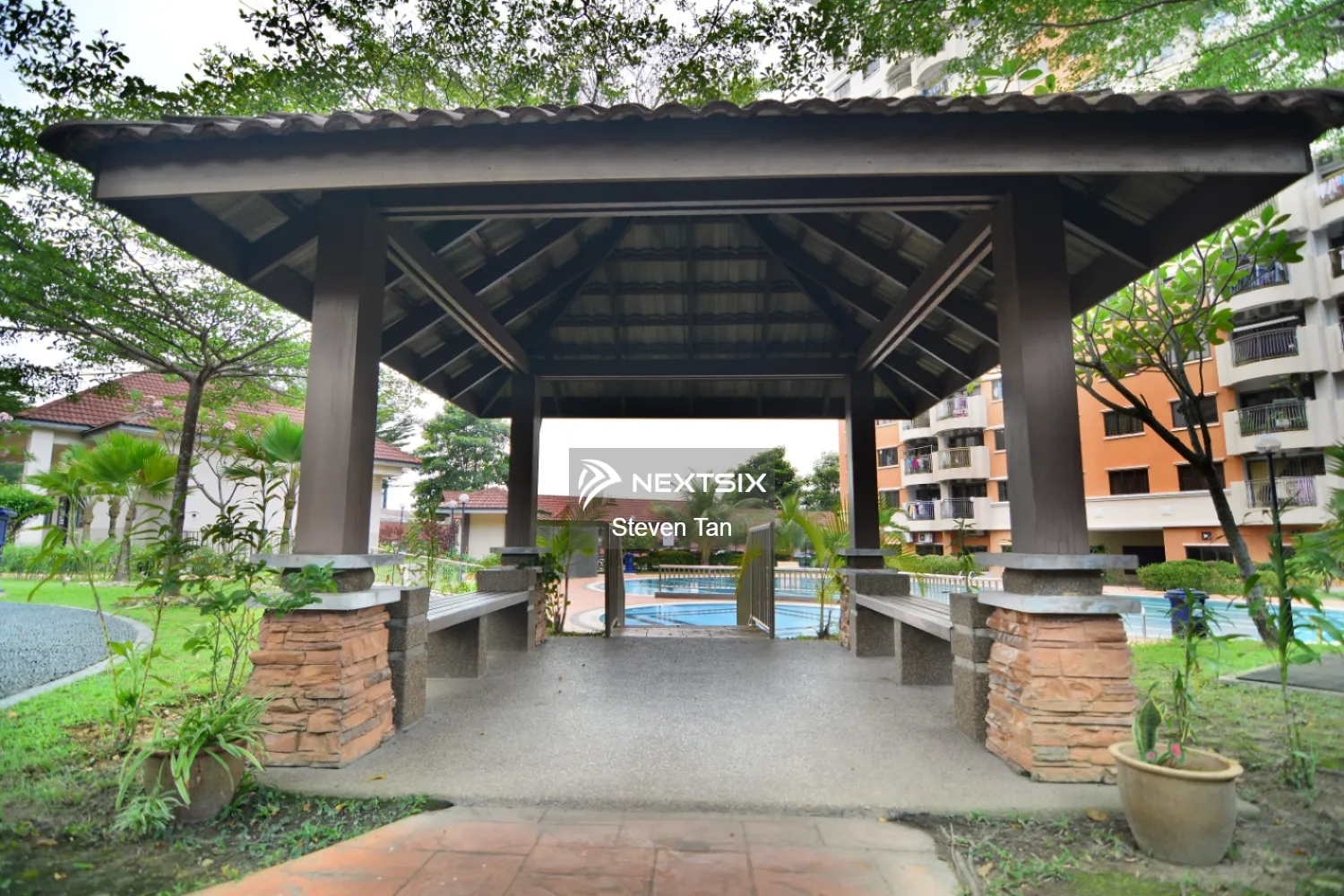 Condominium For Sale in Puchong Selangor - Image 17