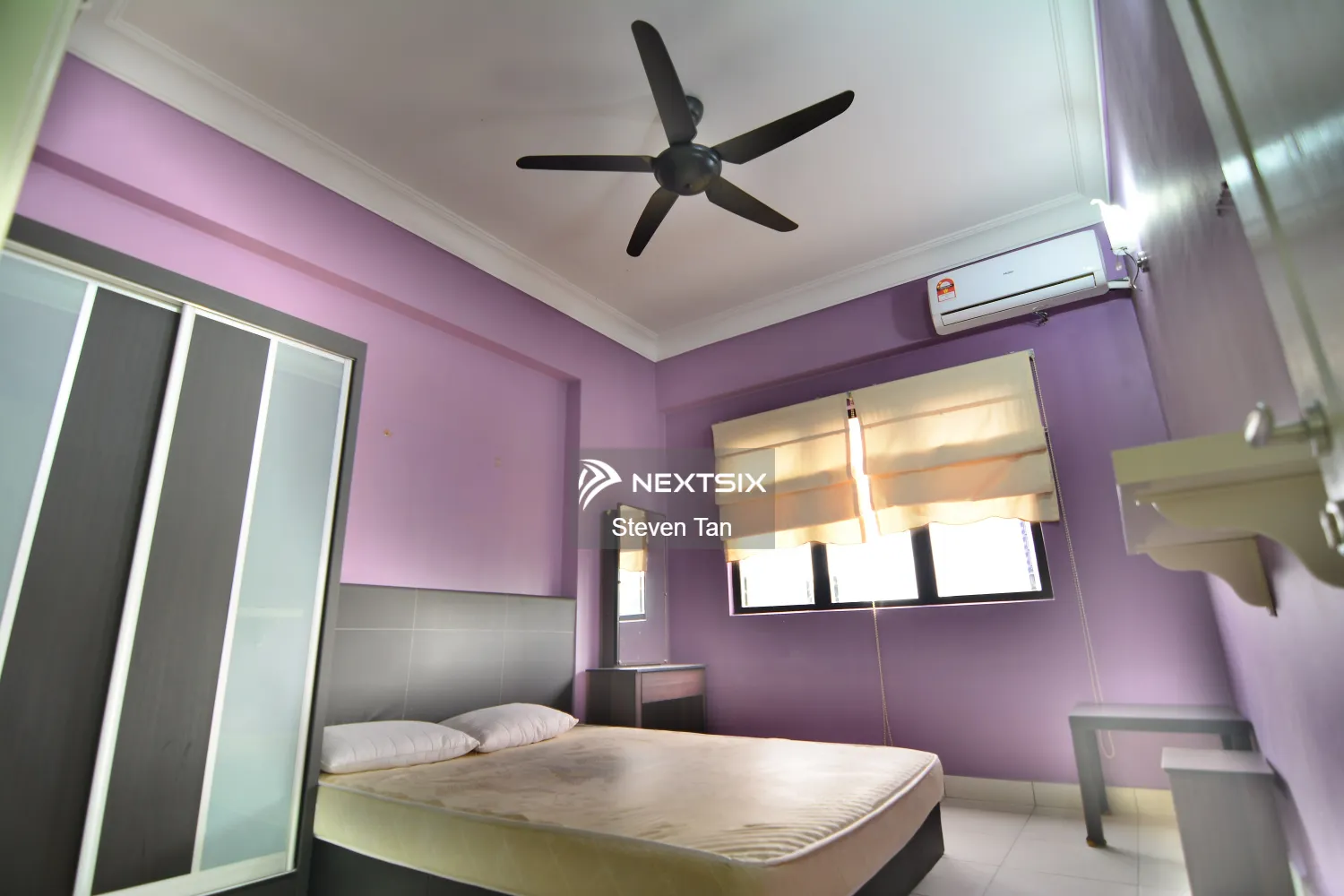 Condominium For Sale in Puchong Selangor - Image 5