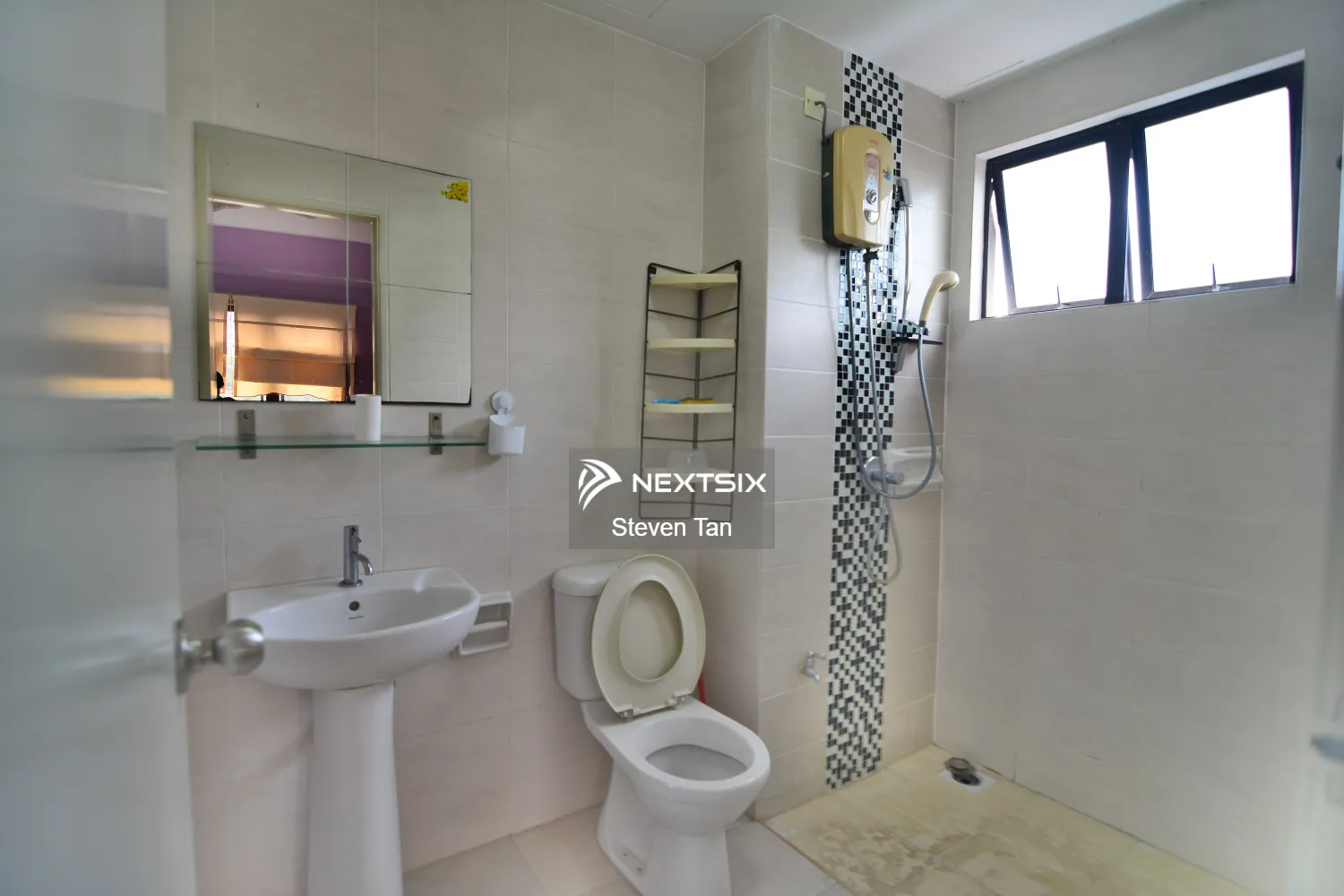 Condominium For Sale in Puchong Selangor - Image 6