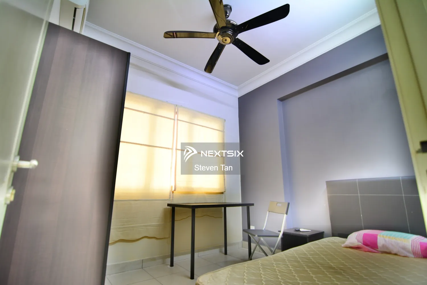 Condominium For Sale in Puchong Selangor - Image 7