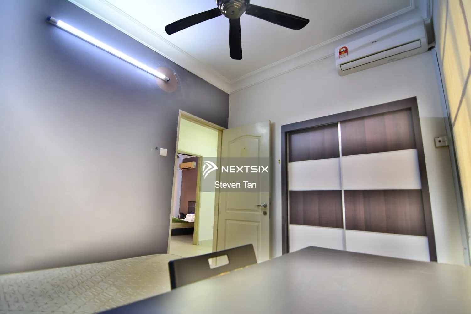 Condominium For Sale in Puchong Selangor - Image 8