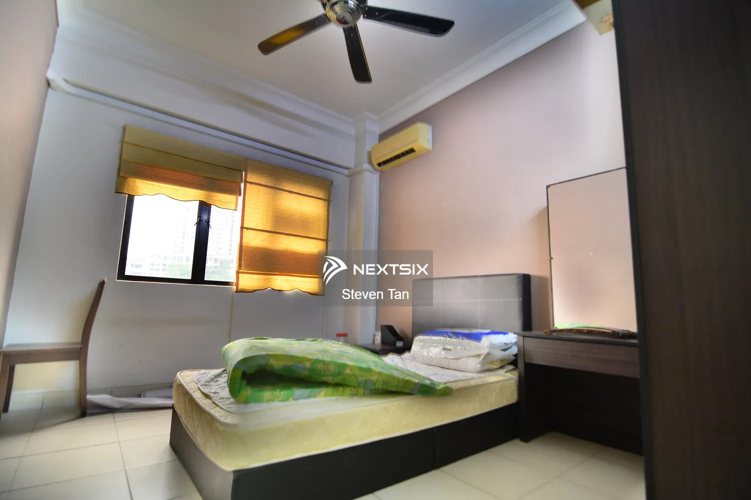 Condominium For Sale in Puchong Selangor - Image 9