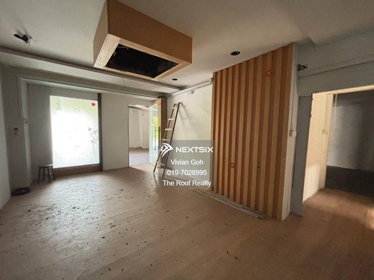 Factory For Sale in Skudai Johor - Image 8