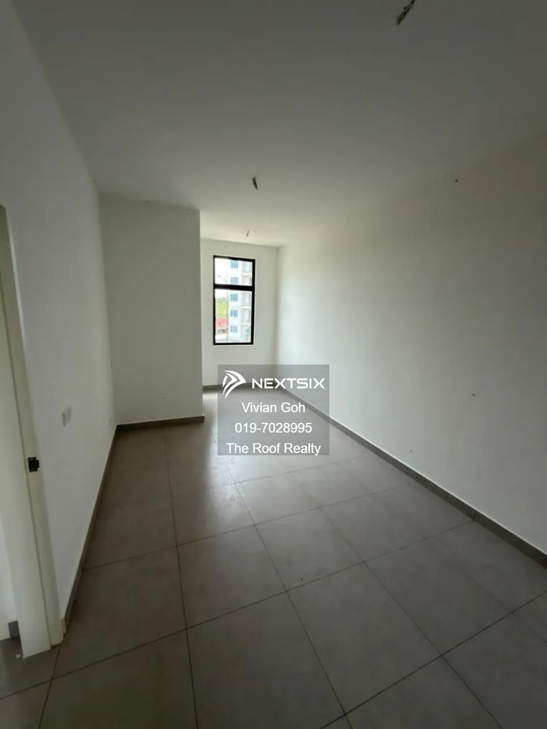 2-sty Terrace/Link House For Sale in Tebrau Johor - Image 11