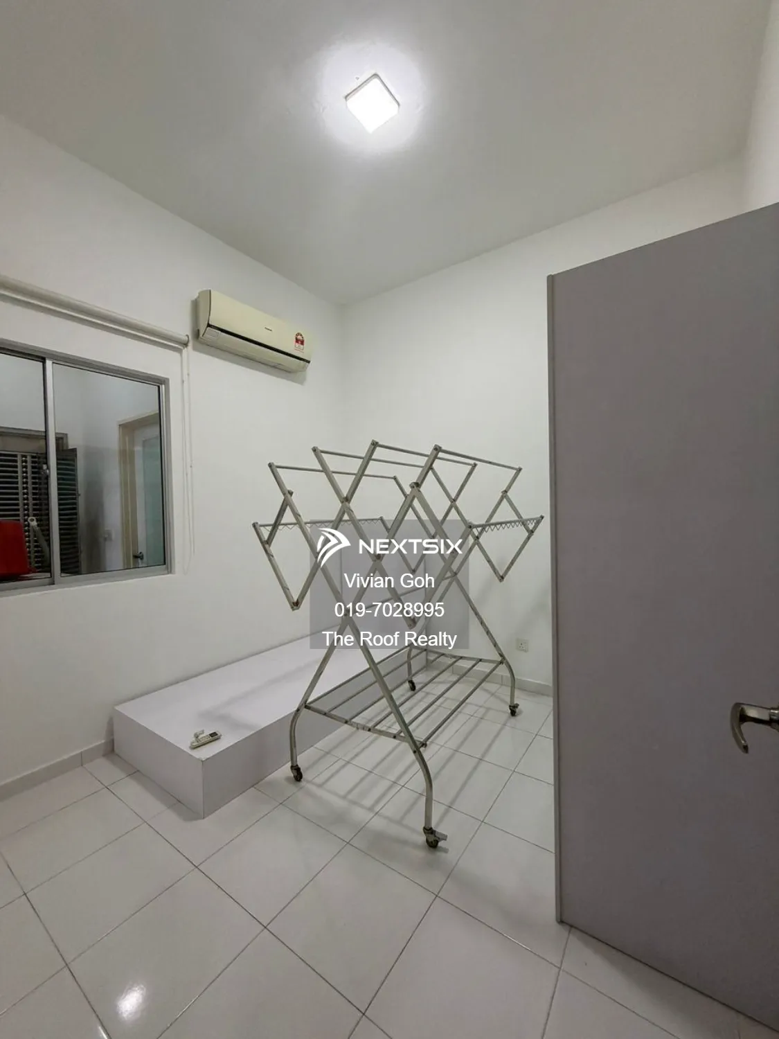 2-sty Terrace/Link House For Sale in Tebrau Johor - Image 13
