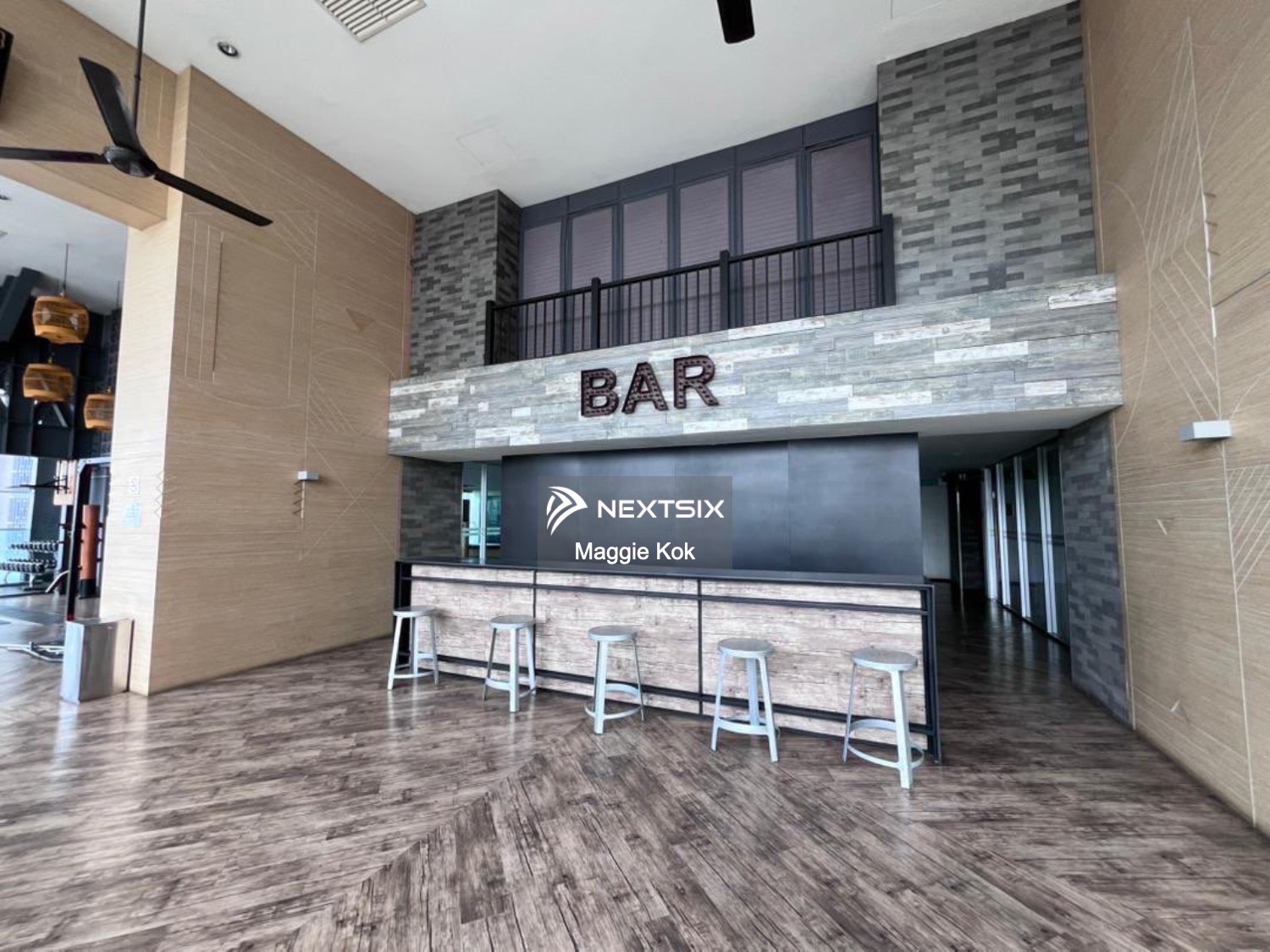 Condominium For Rent in Jalan Klang Lama Wilayah Persekutuan Kuala Lumpur - Image 13