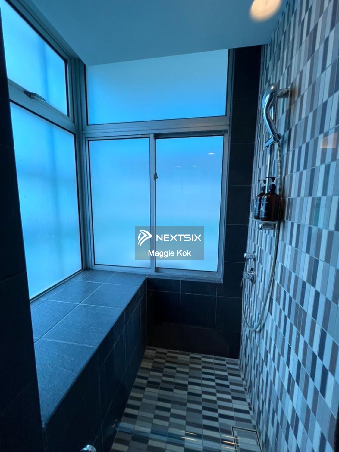 Condominium For Rent in Jalan Klang Lama Wilayah Persekutuan Kuala Lumpur - Image 6