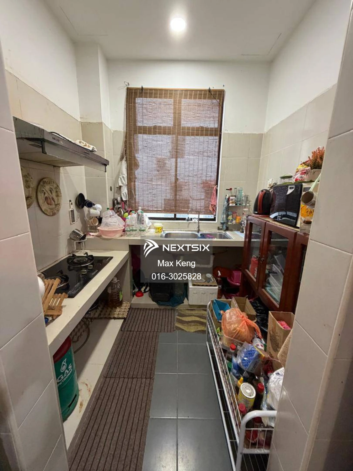 2-sty Terrace/Link House For Sale in Johor Bahru Johor - Image 5