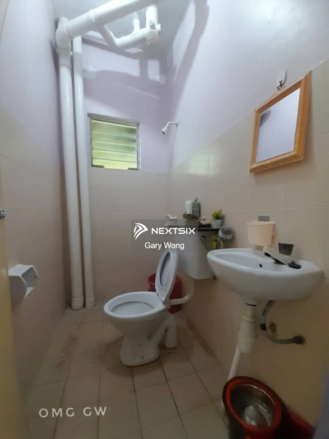 Apartment For Sale in Klang Selangor - Image 10