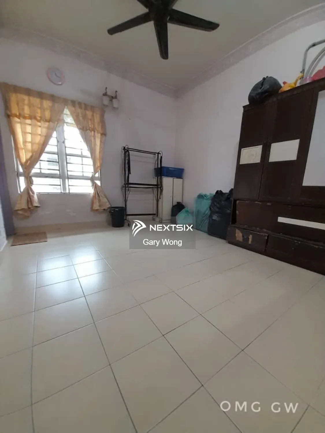 Apartment For Sale in Klang Selangor - Image 6
