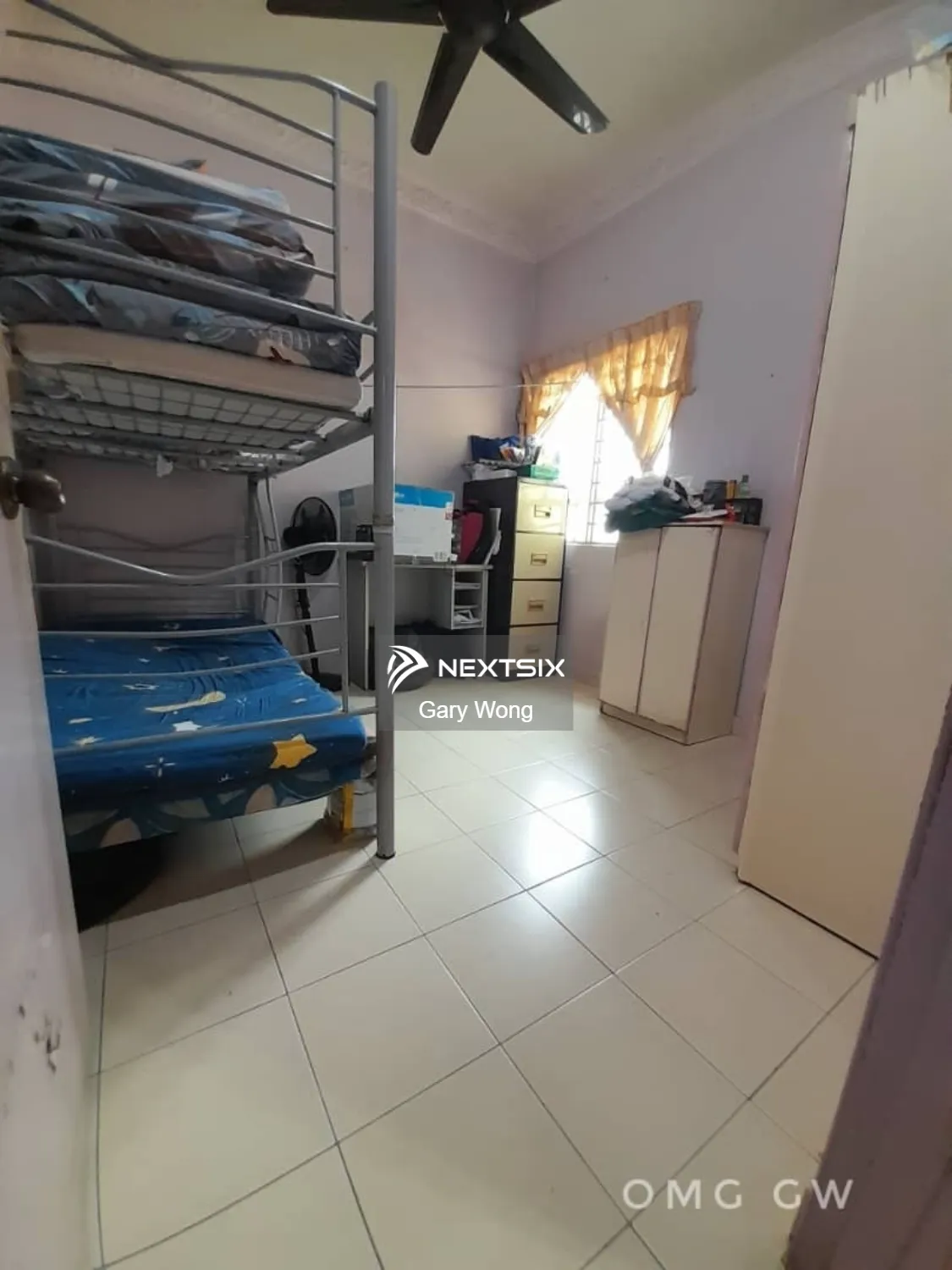 Apartment For Sale in Klang Selangor - Image 7