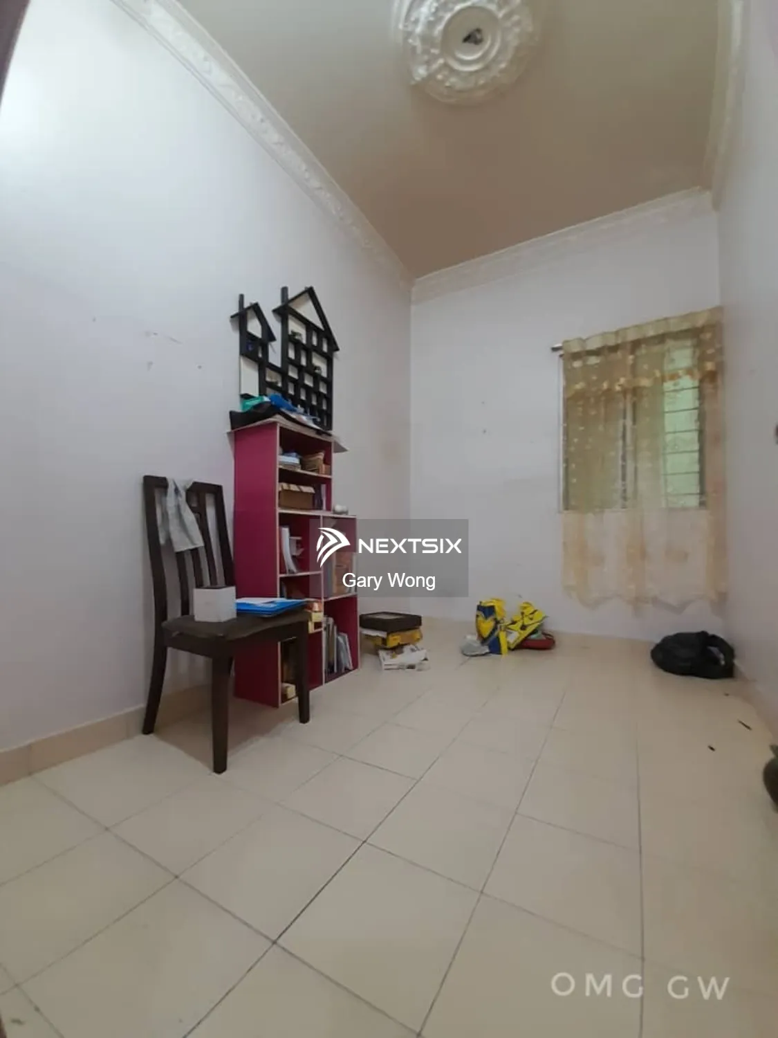 Apartment For Sale in Klang Selangor - Image 8