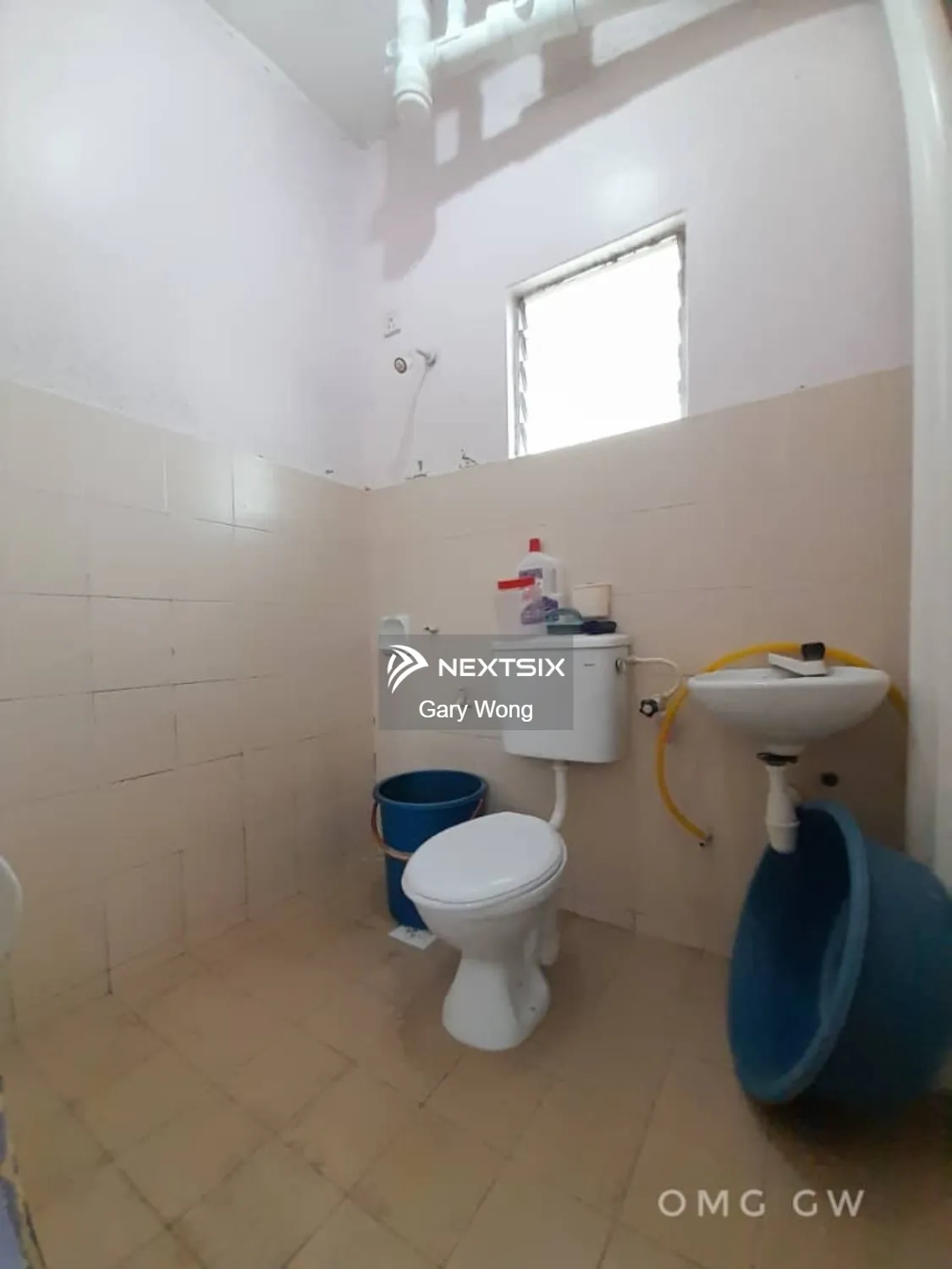 Apartment For Sale in Klang Selangor - Image 9