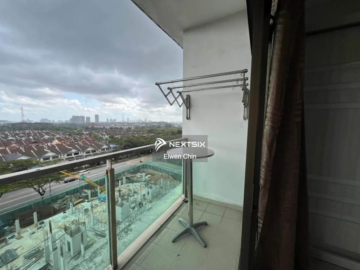 Serviced Residence For Sale in Tebrau Johor - Image 5