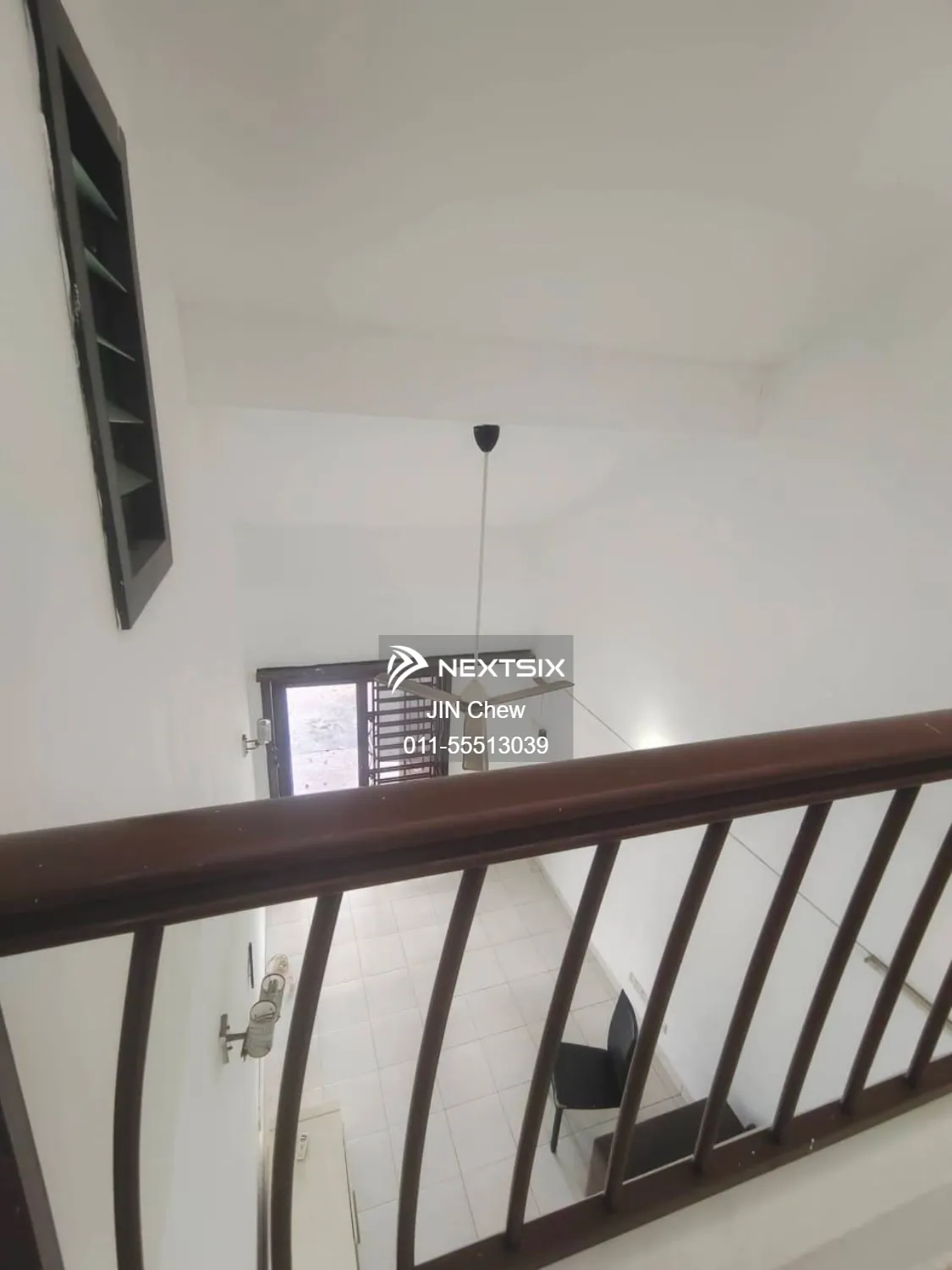1.5-sty Terrace/Link House For Sale in Johor Bahru Johor - Image 10