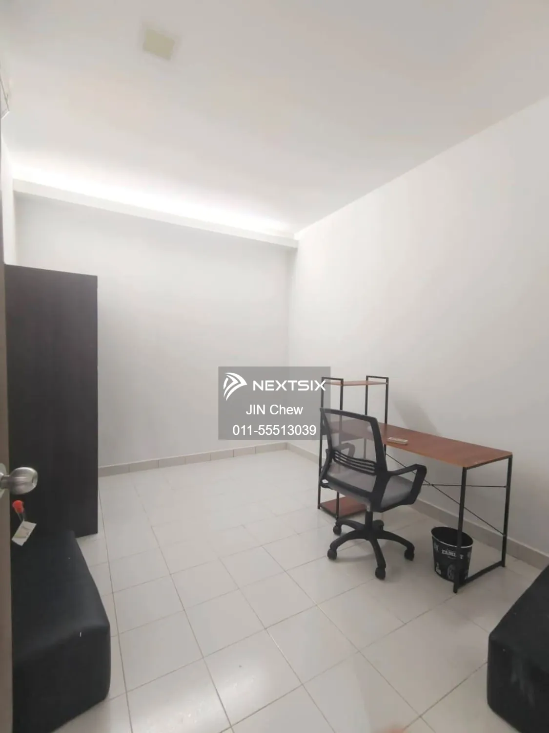 1.5-sty Terrace/Link House For Sale in Johor Bahru Johor - Image 12