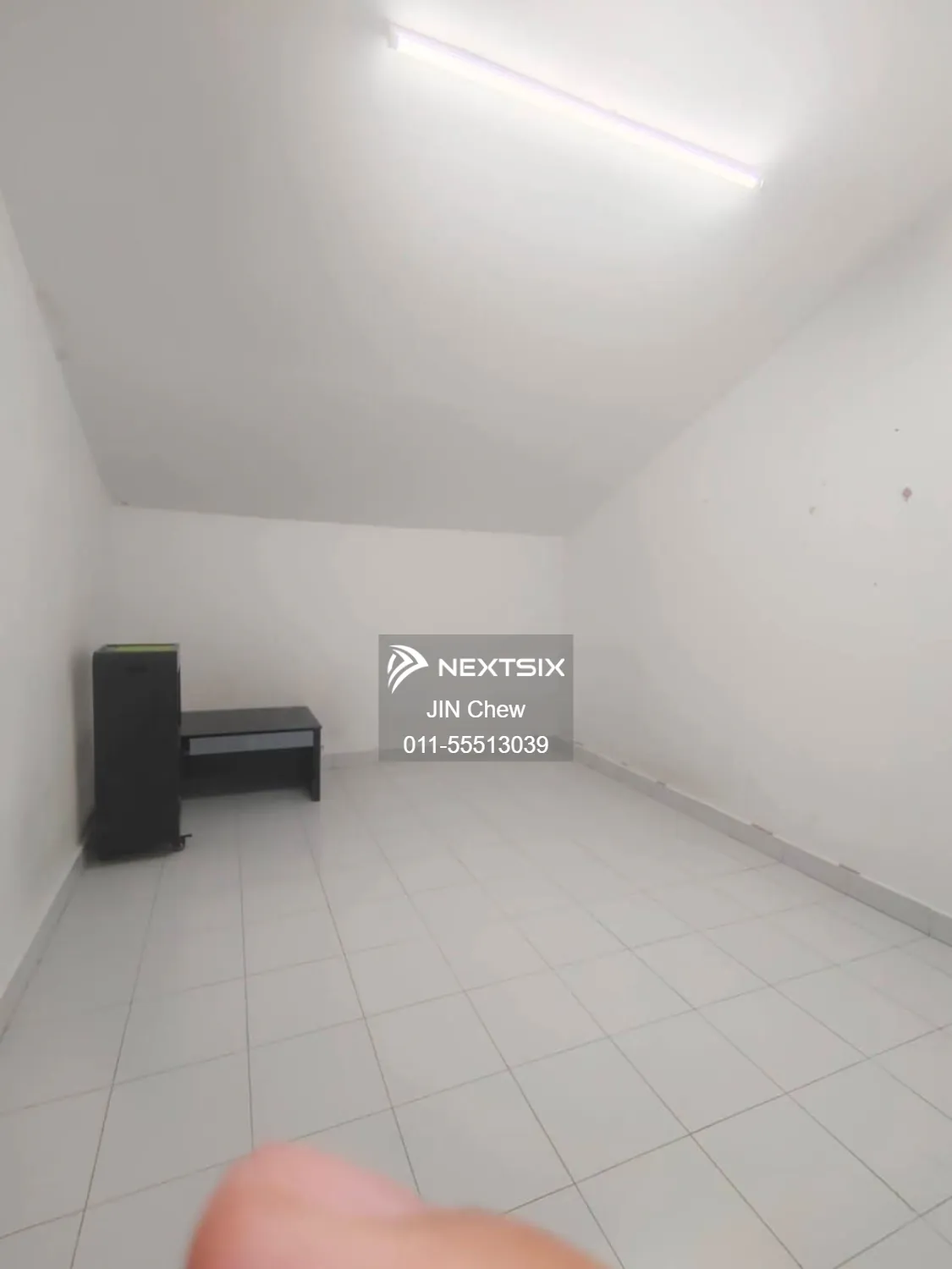 1.5-sty Terrace/Link House For Sale in Johor Bahru Johor - Image 13