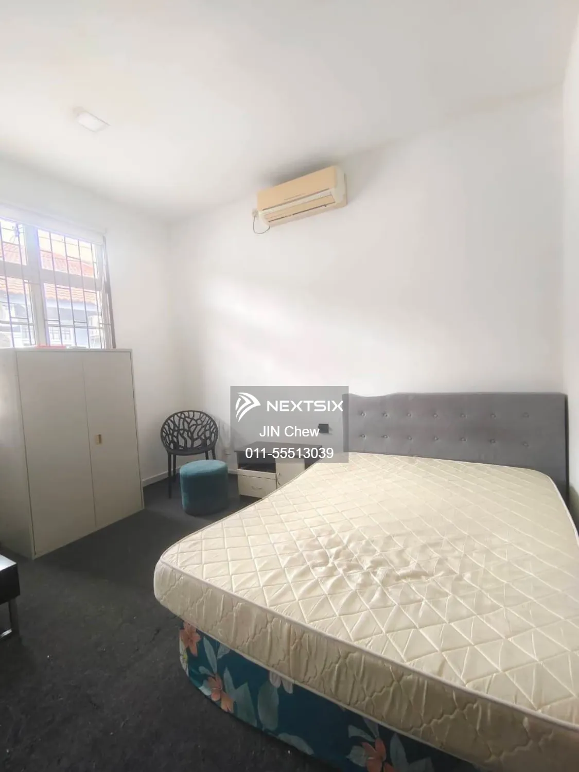 1.5-sty Terrace/Link House For Sale in Johor Bahru Johor - Image 7