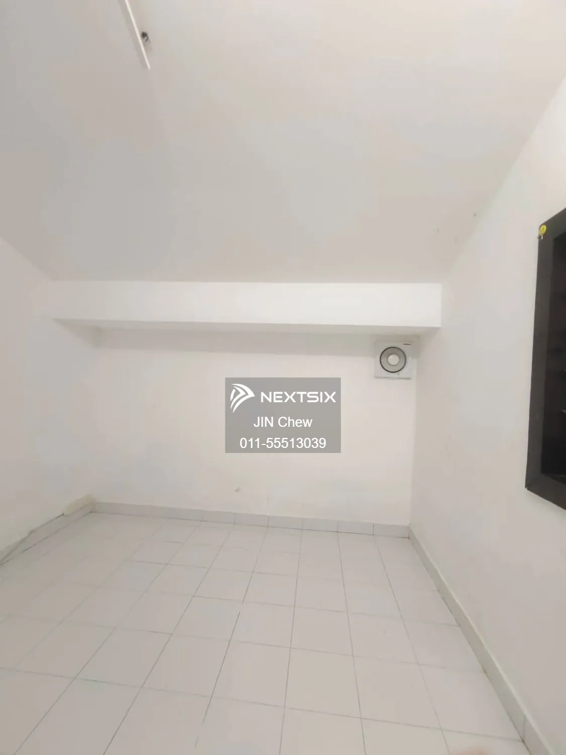 1.5-sty Terrace/Link House For Sale in Johor Bahru Johor - Image 8