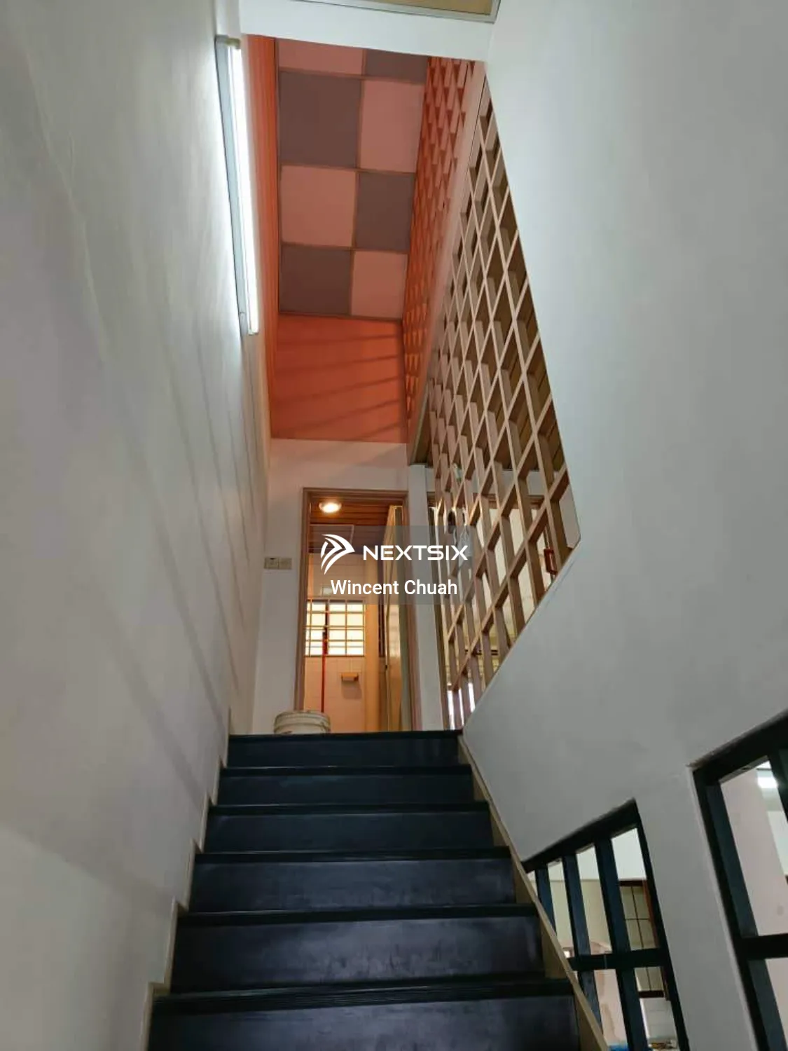 2-sty Terrace/Link House For Sale in Shah Alam Selangor - Image 10