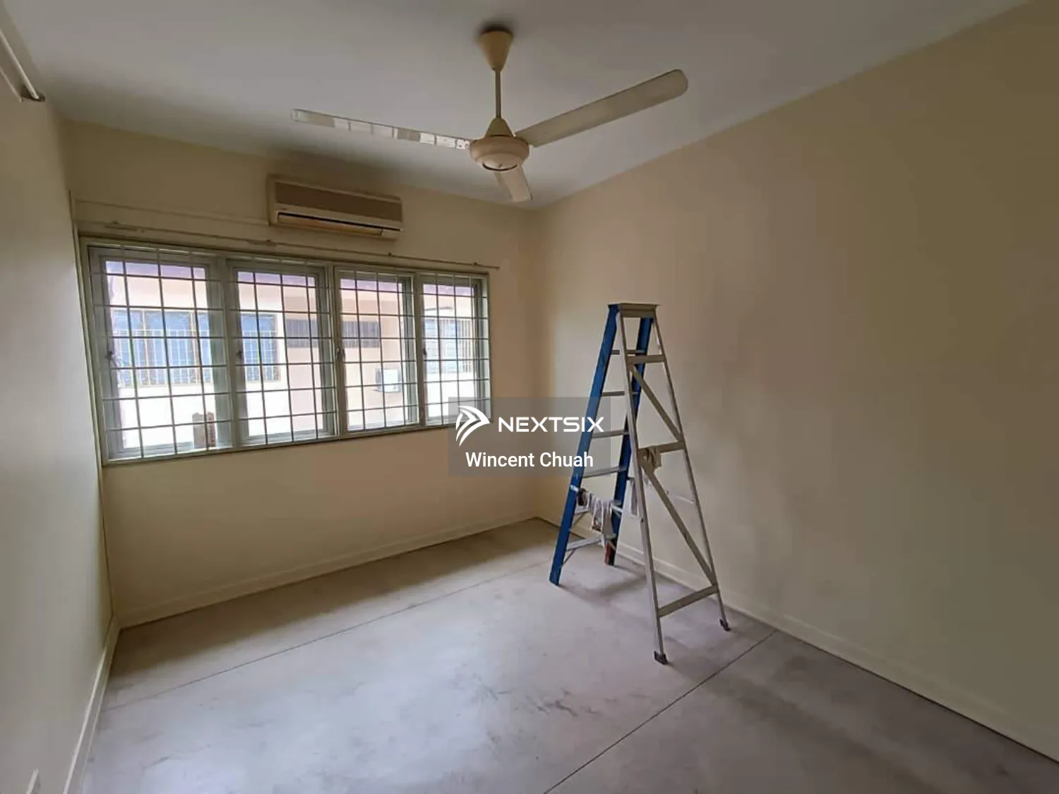2-sty Terrace/Link House For Sale in Shah Alam Selangor - Image 12