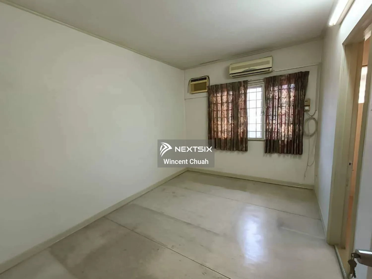 2-sty Terrace/Link House For Sale in Shah Alam Selangor - Image 13