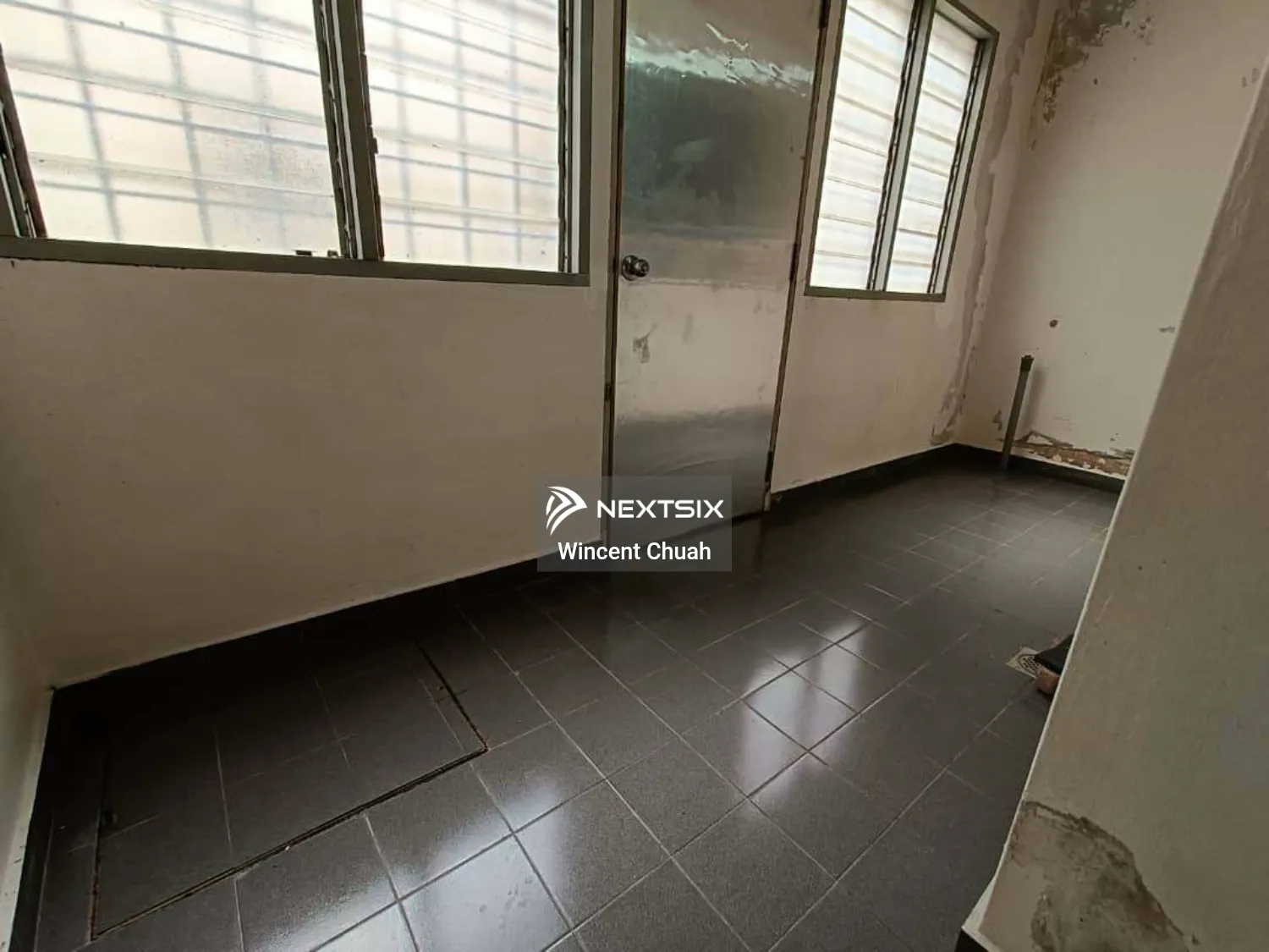 2-sty Terrace/Link House For Sale in Shah Alam Selangor - Image 6