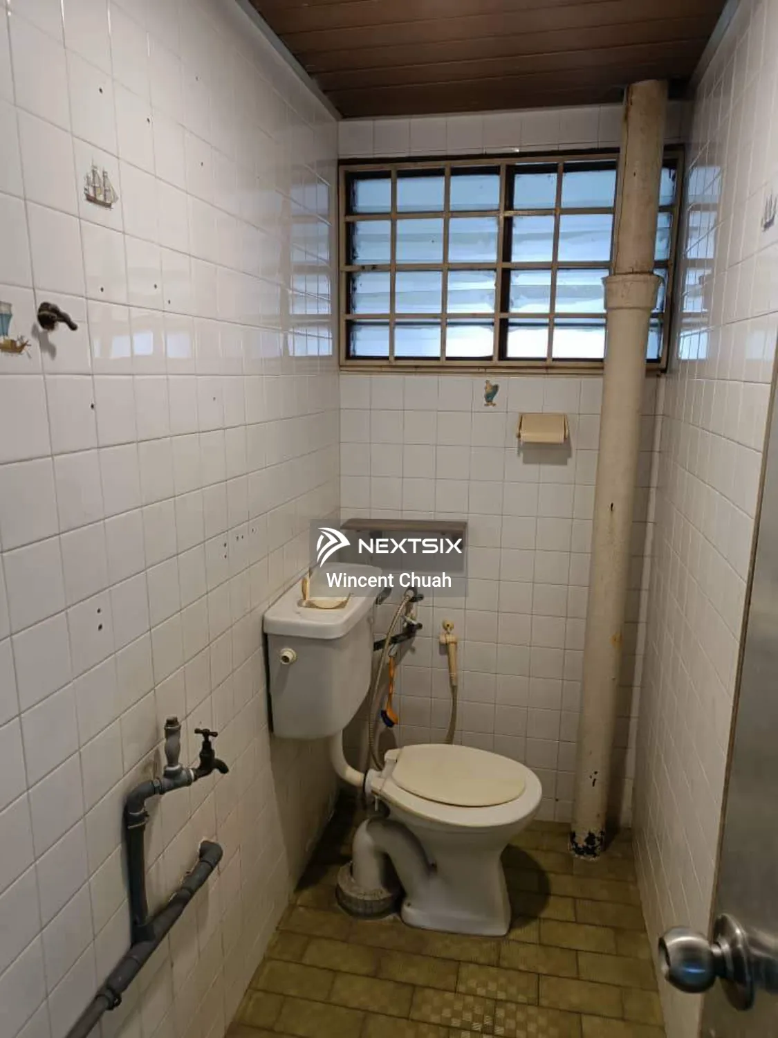 2-sty Terrace/Link House For Sale in Shah Alam Selangor - Image 7