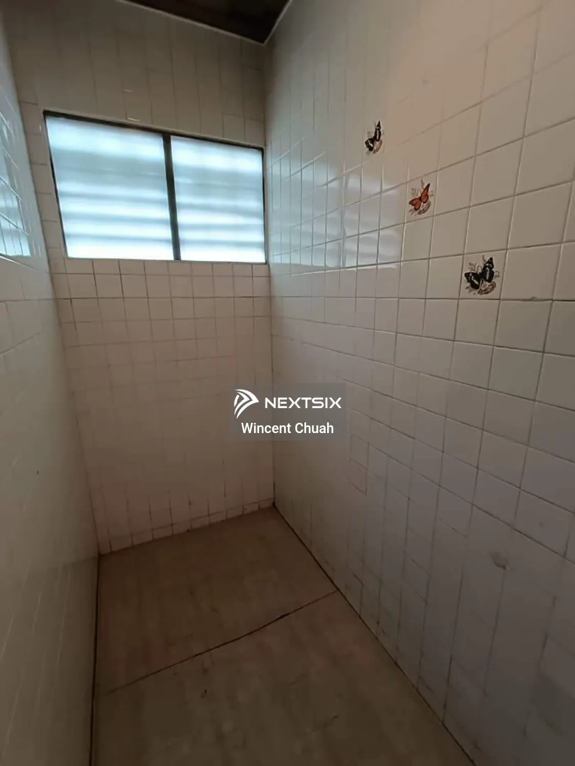 2-sty Terrace/Link House For Sale in Shah Alam Selangor - Image 8
