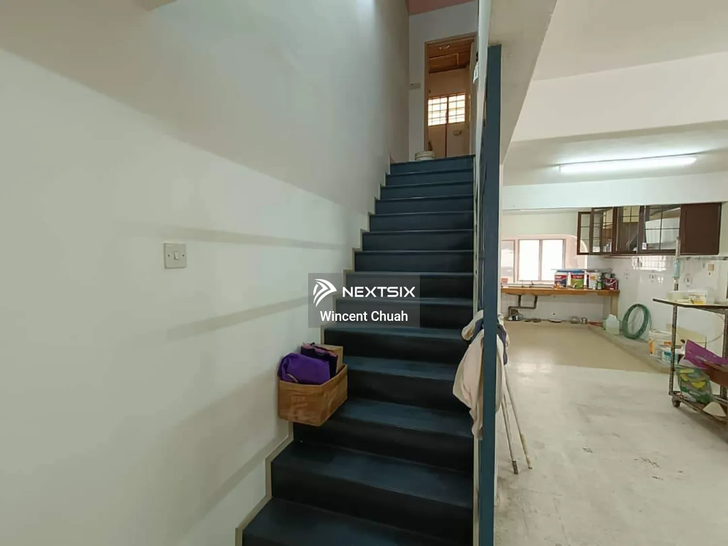 2-sty Terrace/Link House For Sale in Shah Alam Selangor - Image 9