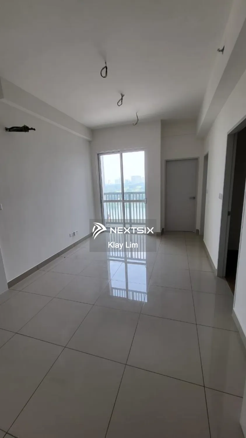 Serviced Residence For Rent in Petaling Jaya Selangor