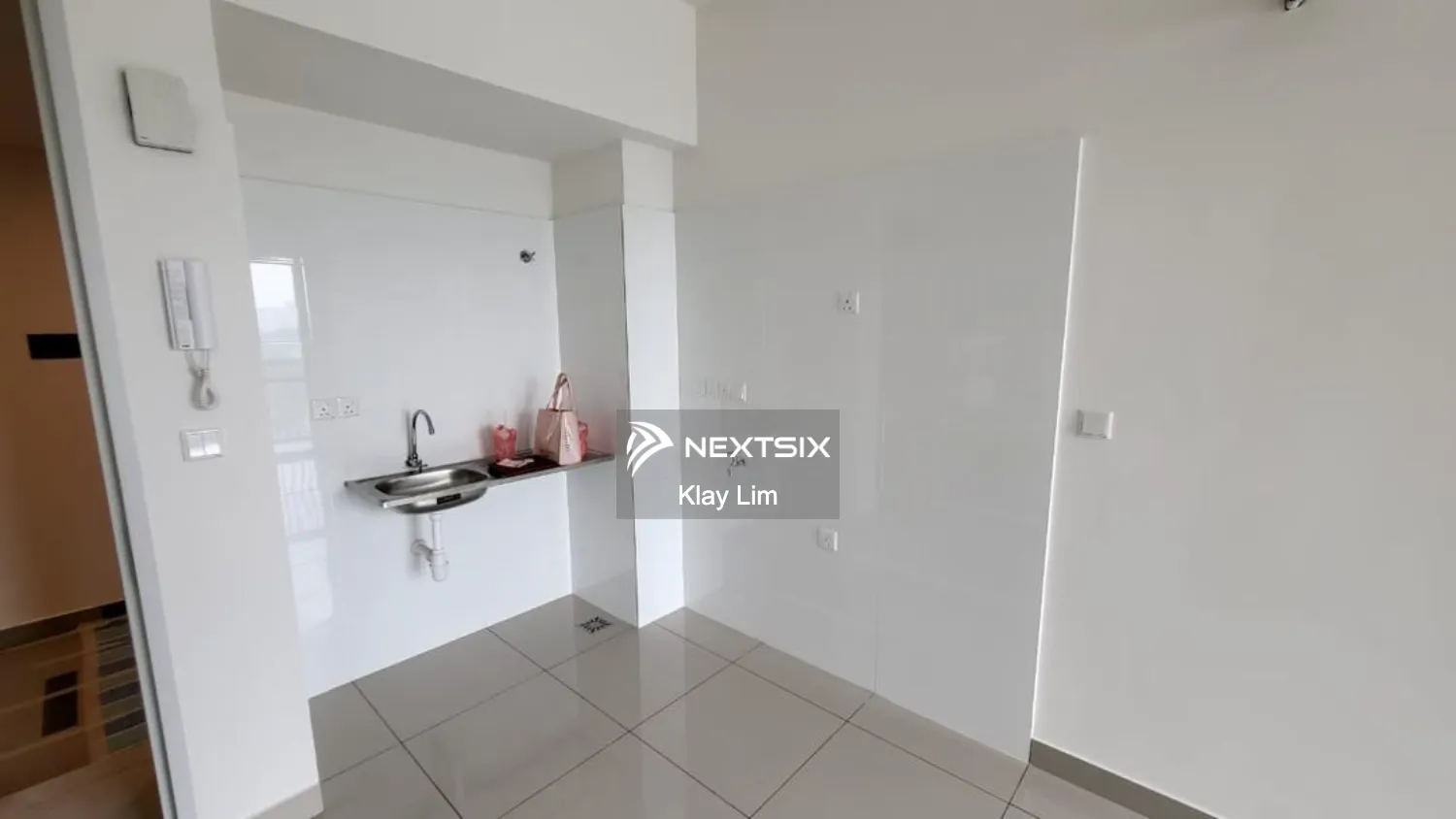 Serviced Residence For Rent in Petaling Jaya Selangor - Image 14