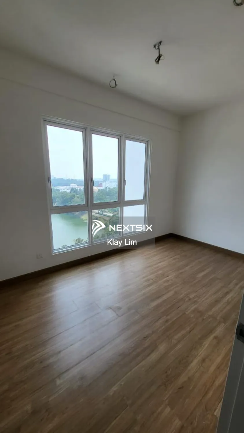 Serviced Residence For Rent in Petaling Jaya Selangor - Image 15