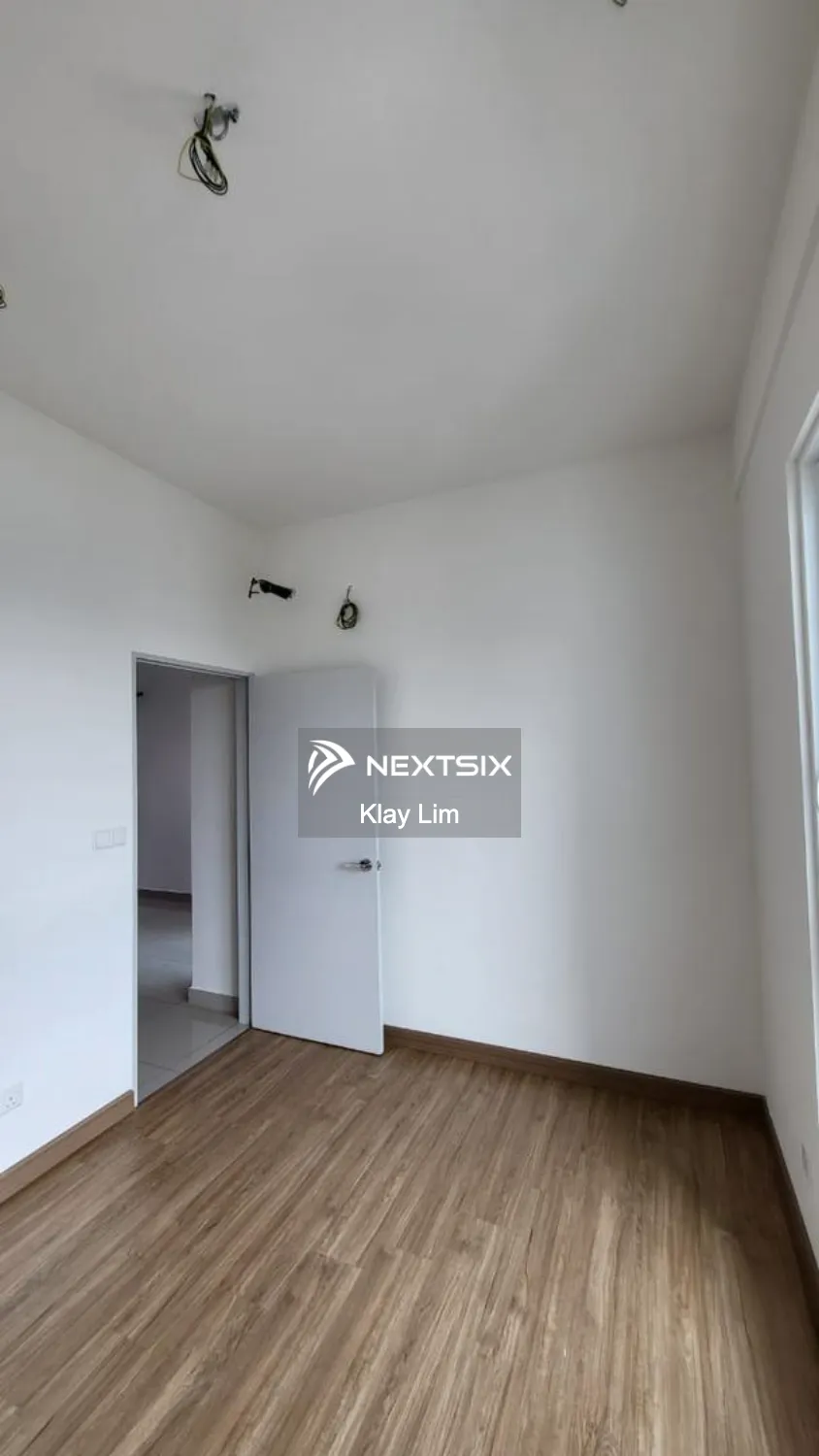 Serviced Residence For Rent in Petaling Jaya Selangor - Image 16