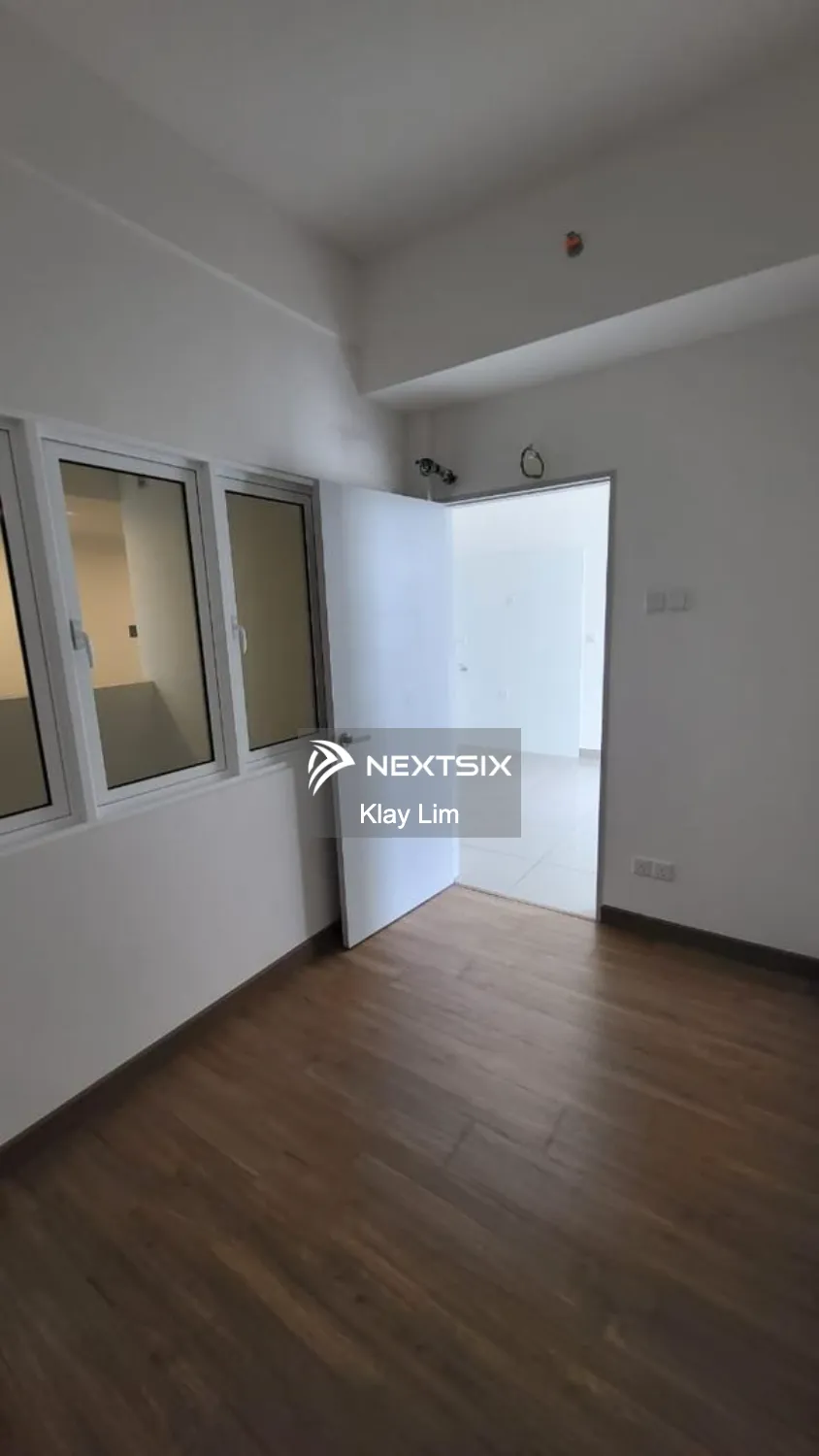 Serviced Residence For Rent in Petaling Jaya Selangor - Image 5