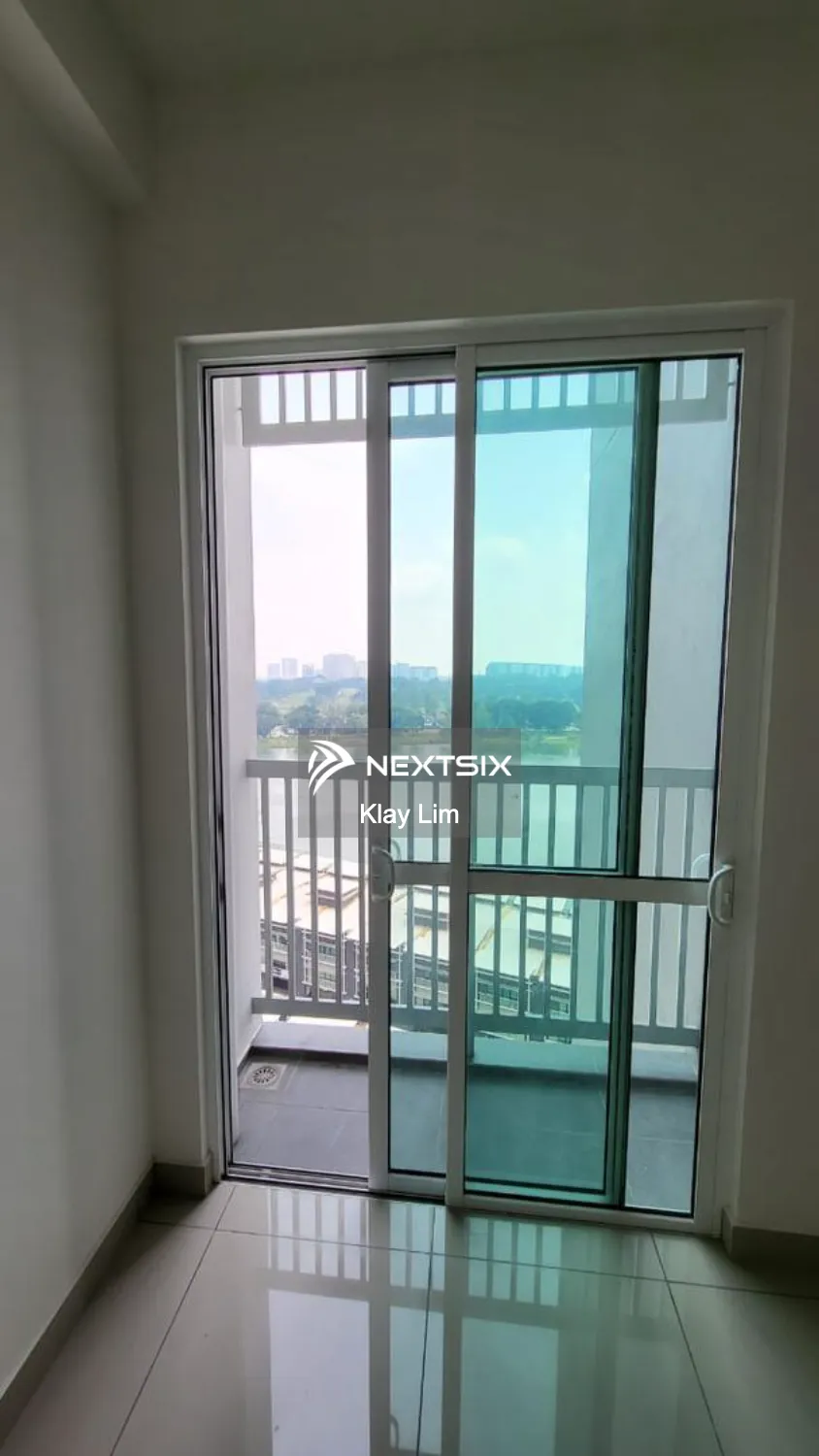 Serviced Residence For Rent in Petaling Jaya Selangor - Image 7