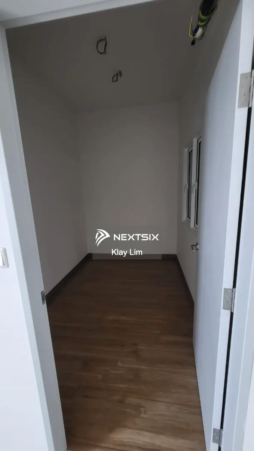 Serviced Residence For Rent in Petaling Jaya Selangor - Image 8