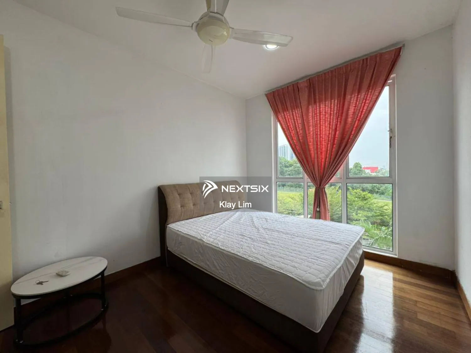Condominium For Rent in Subang Jaya Selangor - Image 10