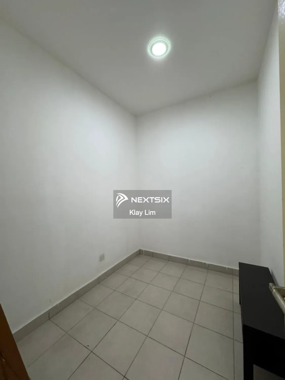 Condominium For Rent in Subang Jaya Selangor - Image 12