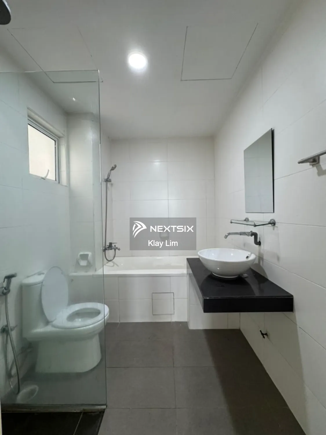 Condominium For Rent in Subang Jaya Selangor - Image 13