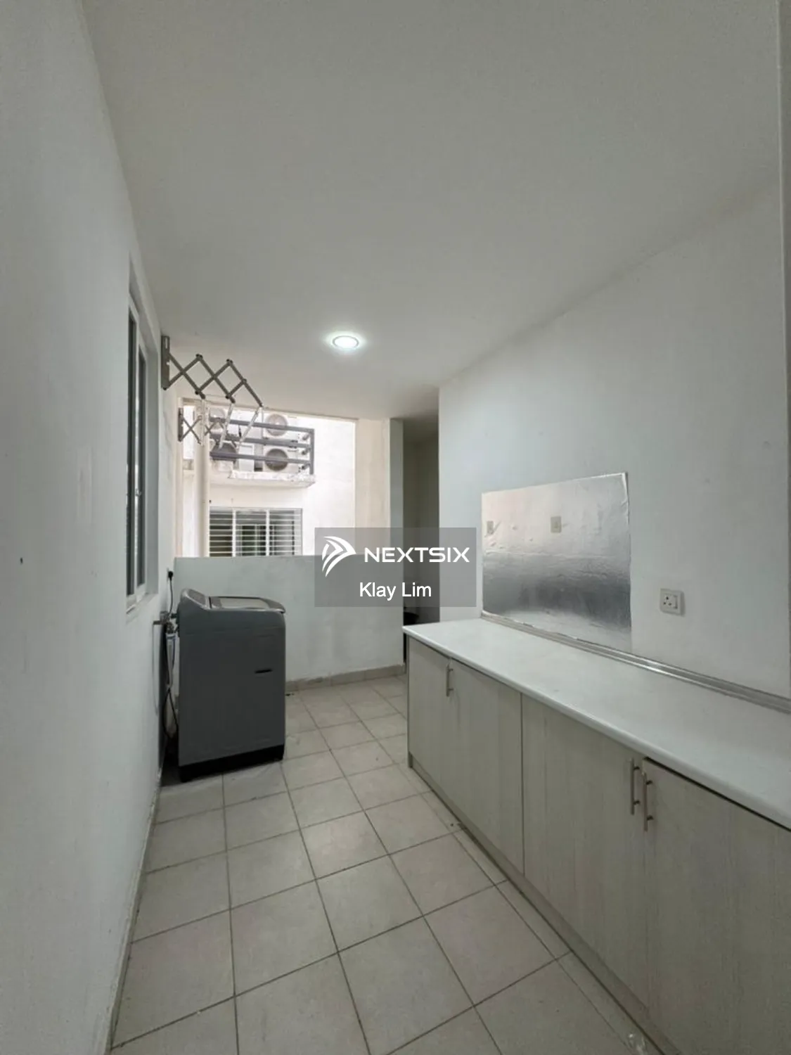 Condominium For Rent in Subang Jaya Selangor - Image 14