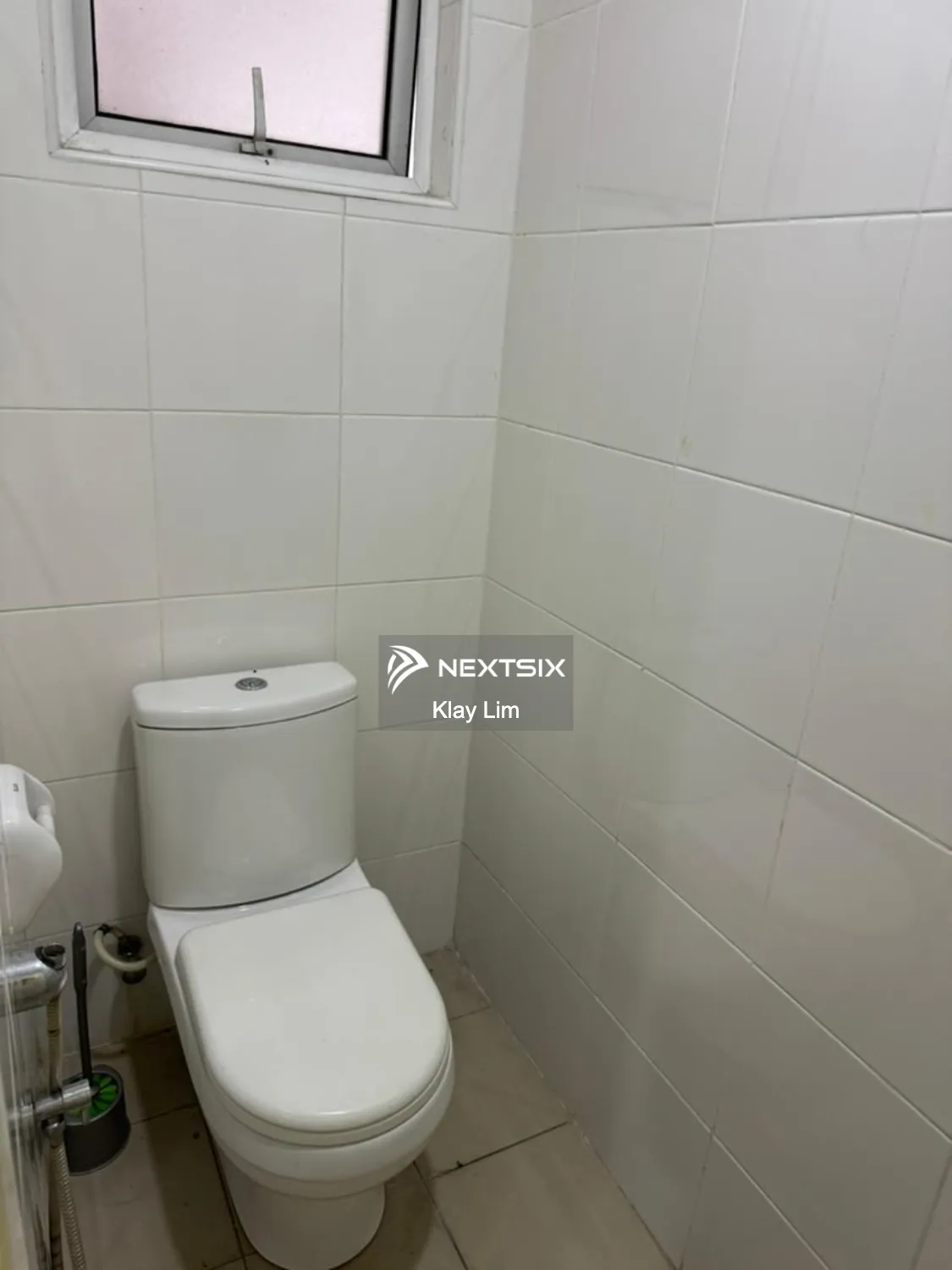 Condominium For Rent in Subang Jaya Selangor - Image 16