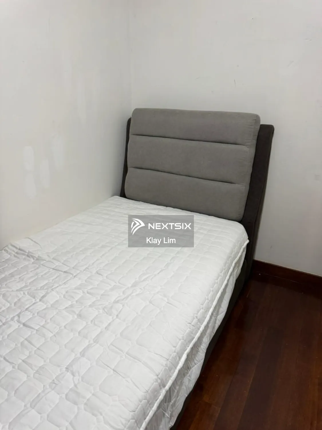 Condominium For Rent in Subang Jaya Selangor - Image 18