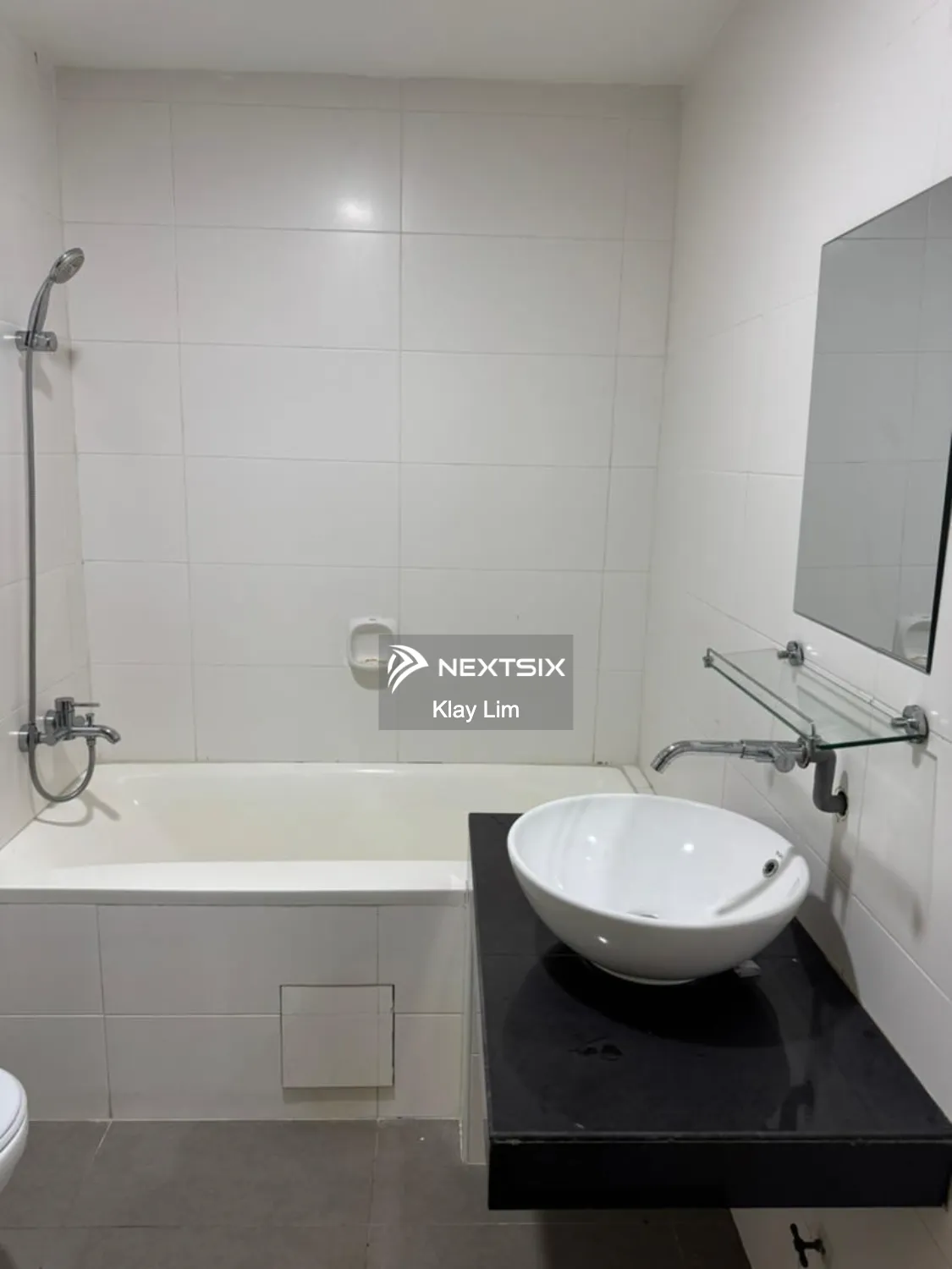 Condominium For Rent in Subang Jaya Selangor - Image 19