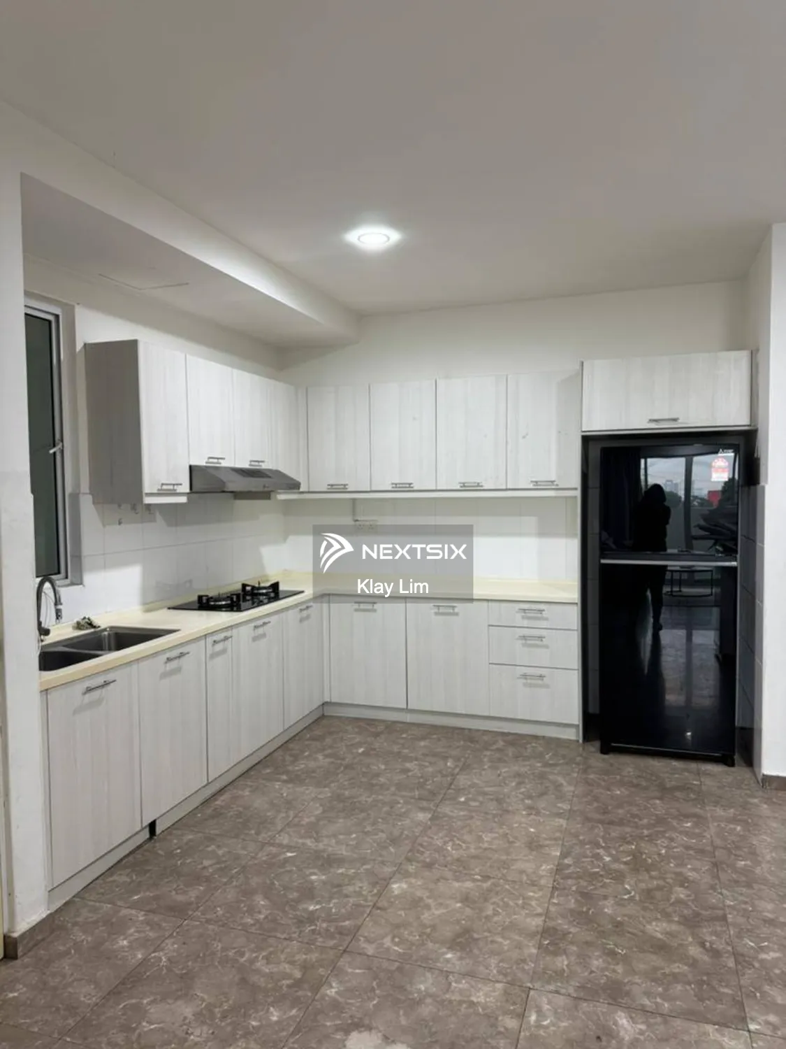 Condominium For Rent in Subang Jaya Selangor - Image 20